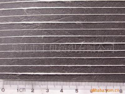 吳江市千伊紡織 盛澤鎮的專業針紡織品與原料供應商