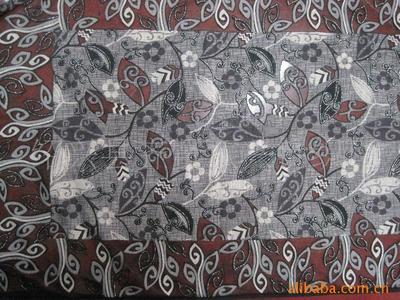 紹興縣依純針紡織品 爛花布價格及生產(chǎn)廠家信息