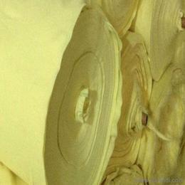 專業定制無紡布批發 尋找可靠的源頭廠家與優質供應信息