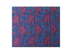 蕭山鑫富 以無彈面料為核心，打造價(jià)優(yōu)質(zhì)優(yōu)的針織產(chǎn)品新標(biāo)桿