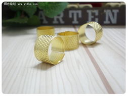 巧手坊11月6日新開團(tuán) 書、針、尺子等拼布材料團(tuán)購(gòu)，巧手們快跟帖！