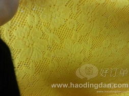 紹興縣慧繡針紡織品 精工細(xì)作，織就品質(zhì)生活