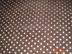 紹興縣賜成紡織品針織面料產(chǎn)品概覽 專業(yè)針紡織品與原料解析