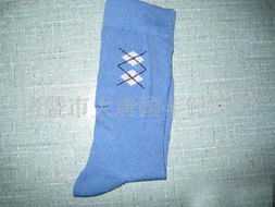 諸暨市國(guó)豐針紡織品 引領(lǐng)針紡織品及原料的卓越創(chuàng)新